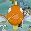 pokemon817's avatar