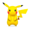pokemon888's avatar