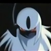 pokemonabsol's avatar