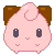 PokemonAceTrainer's avatar