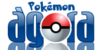 PokemonAgora's avatar