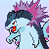 pokemonalexander's avatar