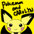 PokemonandCarolyn's avatar