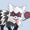 pokemonandeverything's avatar