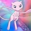 PokemonArtistMaster's avatar