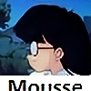 Pokemonawsome's avatar
