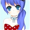 pokemonbby's avatar