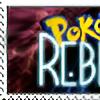 PokemonBecky505's avatar