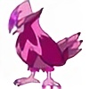 Pokemonbigfan's avatar