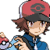 PokemonBlack's avatar