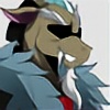 pokemonblack2isout's avatar