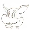 pokemonblackwhite1's avatar