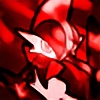 PokemonBlazer's avatar