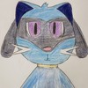 PokemonBondageFan97's avatar