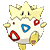PokemonBoy09's avatar