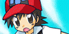 pokemonboysclub's avatar