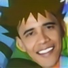 pokemonbrockobamaplz's avatar