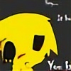 Pokemonbrvr's avatar