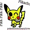 pokemonbunearylover's avatar