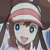 PokemonBW2heroine's avatar