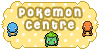 PokemonCentre's avatar
