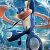 pokemonchamp-2001's avatar