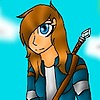 Pokemonchamp80's avatar