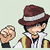 PokemonChampionEdgar's avatar