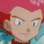 PokemonChampionsFC's avatar