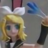 pokemonchix's avatar