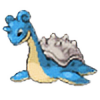 Pokemoncia's avatar