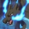 PokemonCinematic's avatar