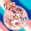 PokemonCinnamon's avatar