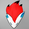 pokemoncomic125's avatar