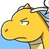 PokemonComix's avatar