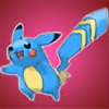 PokemonConcepts's avatar