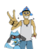PokemonCounts's avatar