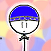 PokemonCouplesFan200's avatar