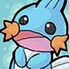 PokemonCrazy01's avatar