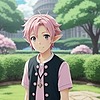 PokemonCreateShare's avatar