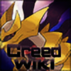 PokemonCreedHelp's avatar