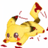 Pokemoncreepypasta66's avatar