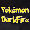 PokemonDarkFire's avatar