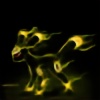 pokemondatabank's avatar