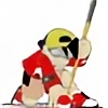 pokemondbzsuperfan's avatar