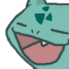 PokemonDerps's avatar