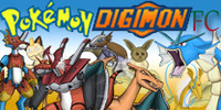 PokemonDigimonFC's avatar