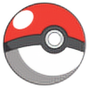 PokemonDisneyFan's avatar