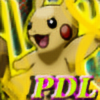 pokemondisneylover's avatar