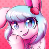 PokemonDoodler's avatar